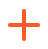 plus icon